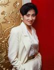 生活照 #01：张敏 Sharla Cheung