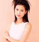 写真 #04：李若彤 Carman Lee
