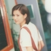 写真 #02 省略图