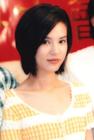 生活照 #05：李若彤 Carman Lee