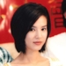 生活照 #01：李若彤 Carman Lee