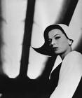 写真 #01：肖瓦娜·曼加诺 Silvana Mangano