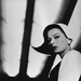 写真 #01：肖瓦娜·曼加诺 Silvana Mangano