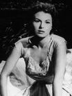 写真 #02：肖瓦娜·曼加诺 Silvana Mangano