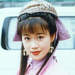 写真 #01：梁小冰 Siu-bing Leung