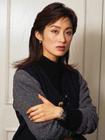 生活照 #02：张敏 Sharla Cheung