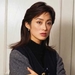 生活照 #02：张敏 Sharla Cheung