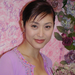 生活照 #02：陈法蓉 Monica Chan