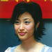 生活照 #01：陈法蓉 Monica Chan