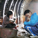 剧照 #10 省略图
