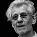 生活照 #01：伊安·麦克莱恩 Ian McKellen