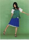 写真 #32：竹内结子 Yuko Takeuchi