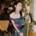 写真 #01：洪欣 Catherine Hung