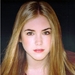 写真 #01：史宾塞·洛克 Spencer Locke