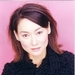 写真 #03：惠英红 Kara Hui