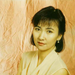 写真 #01：陈美琪 Chan Mei Kei