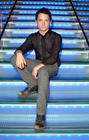写真 #101：伊利亚·伍德 Elijah Wood