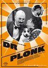 劣酒博士/Dr. Plonk