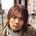 写真 #01：长野博 Hiroshi Nagano