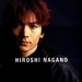 写真 #03：长野博 Hiroshi Nagano