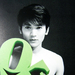 写真 #16 省略图