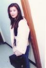 写真 #03：梁艺龄 Fiona Leung