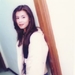 写真 #03：梁艺龄 Fiona Leung