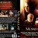 DVD封套 #01 省略图