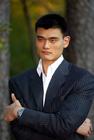 写真 #13：姚明 Ming Yao