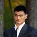 写真 #03：姚明 Ming Yao
