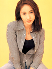写真 #09：黎姿 Gigi Lai