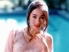 写真 #08：黎姿 Gigi Lai