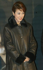 生活照 #02：米雪 Michelle Mee