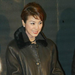 生活照 #02：米雪 Michelle Mee