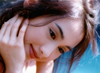 写真 #10：黎姿 Gigi Lai