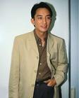吴启华/Lawrence Ng