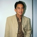 生活照 #03：吴启华 Lawrence Ng