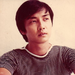 写真 #01：刘松仁 Damian Lau