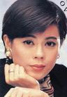 写真 #02：梁艺龄 Fiona Leung