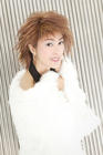 写真 #08：米雪 Michelle Mee