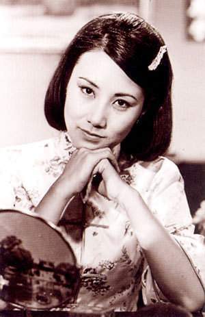 汪明荃 Ming-Chuen Wang 写真 #02