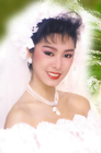 写真 #07：米雪 Michelle Mee