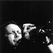 写真 #01：马克·艾沙姆 Mark Isham