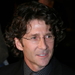 生活照 #03：勒兰德·奥瑟 Leland Orser