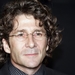 生活照 #02：勒兰德·奥瑟 Leland Orser