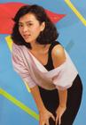 陈玉莲/Idy Chan
