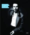 写真 #93：詹姆斯·麦卡沃伊 James McAvoy