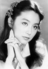 写真 #51：林青霞 Brigitte Lin