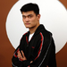 写真 #02：姚明 Ming Yao