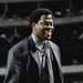 生活照 #01：帕特里克·尤因 Patrick Ewing